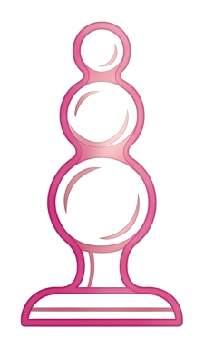 Anal Toys