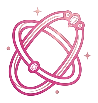 Cock Ring
