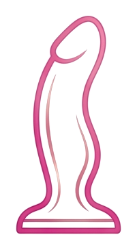 Dildos