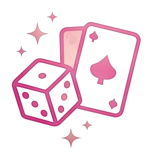 Sex Games
