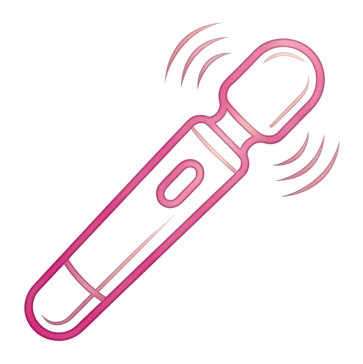 Vibrators